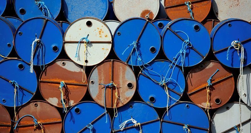 Produção de Petróleo e Gás Natural no Brasil Alcança Novo Pico em Fevereiro de 2026