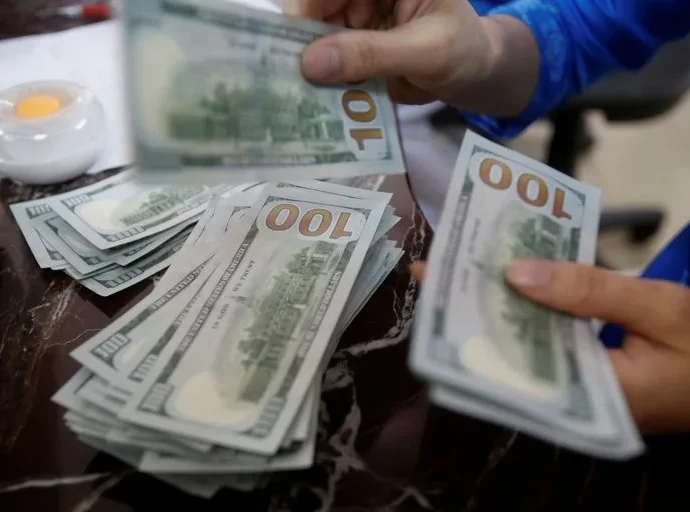 Dicas para Investir em Dólar e Dolarizar sua Carteira