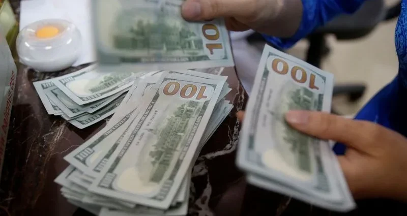 Dicas para Investir em Dólar e Dolarizar sua Carteira