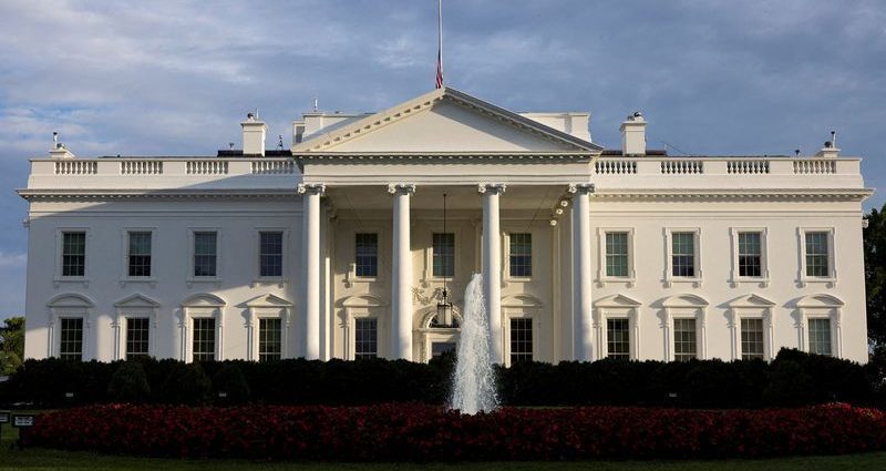 Brasil e EUA finalizam encontros sobre comércio e tecnologia em Washington