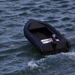 Avanços na Guerra Naval: Drones Marítimos Ganham Destaque em Conflitos Recentes