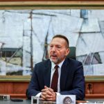 BCE avalia impacto da crise energética na política monetária da zona do euro