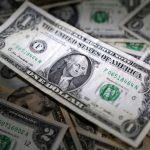 Dólar recua para menos de R$ 5,10 após cessar-fogo entre EUA e Irã