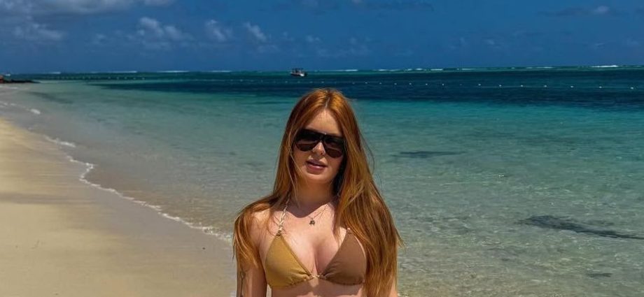 Viih Tube esclarece rumores sobre número de relacionamentos na Farofa da Gkay