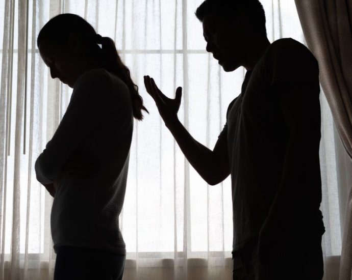 ONU Mulheres Lança Iniciativa para Transformar Linguagem sobre Violência contra Mulheres