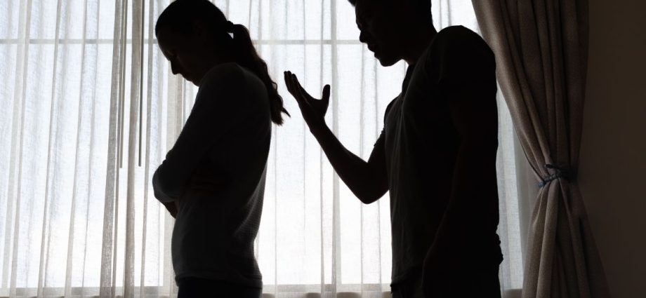 ONU Mulheres Lança Iniciativa para Transformar Linguagem sobre Violência contra Mulheres