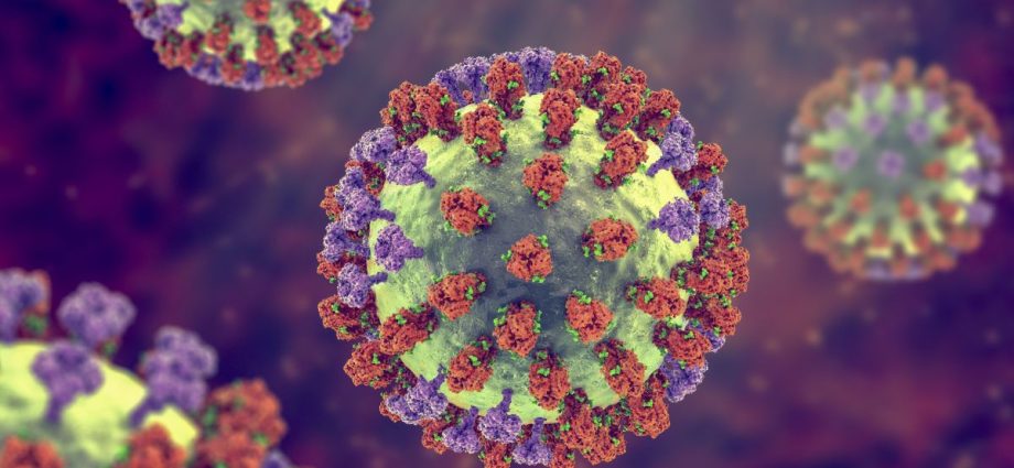 Aumento de Casos de Influenza A: Especialista Orienta Medidas de Proteção