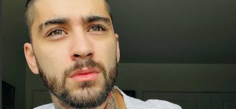 Lançamento de novo álbum provoca especulações sobre bissexualidade de Zayn Malik