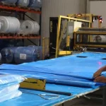 Ambiental registra recorde de 7,6 mil toneladas recicladas de embalagens para o agronegócio