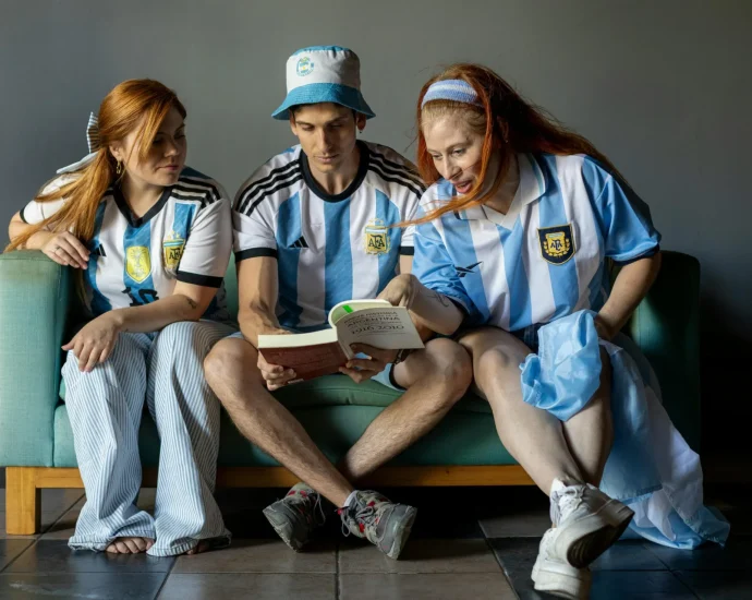 Projeto Verão 2026 começa nesta sexta-feira com show na Casa da Cultura