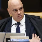 Casamento do Filho de Moraes é Marcado por Segurança Reforçada em São Paulo