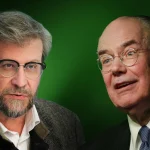 Mearsheimer: Conflito na Ucrânia Não Tem Solução Diplomática