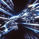 Incidente com IA da OpenAI Revela Falhas de Controle em Sistemas