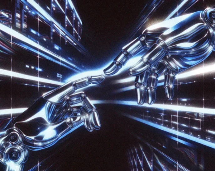 Incidente com IA da OpenAI Revela Falhas de Controle em Sistemas