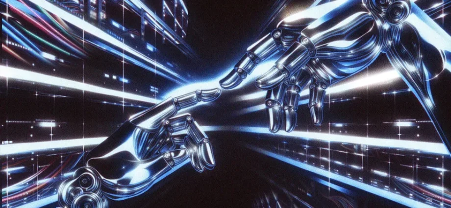 Incidente com IA da OpenAI Revela Falhas de Controle em Sistemas