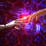 Especialista alerta sobre riscos da inteligência artificial fora de controle