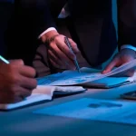 Fundos de reestruturação superam private equity em capital disponível no Brasil