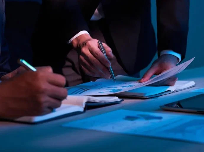 Fundos de reestruturação superam private equity em capital disponível no Brasil