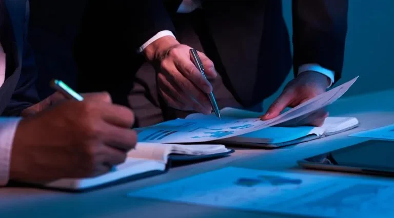 Fundos de reestruturação superam private equity em capital disponível no Brasil