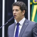 Ricardo Salles recebe R$ 4,7 milhões antes de desistir de candidatura ao Senado