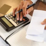 Receita Federal identifica R$ 1,3 bilhão em inconsistências de créditos de PIS e Cofins