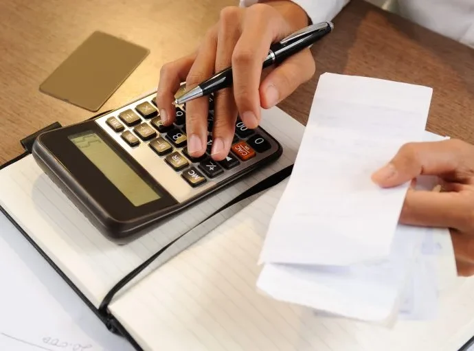 Receita Federal identifica R$ 1,3 bilhão em inconsistências de créditos de PIS e Cofins