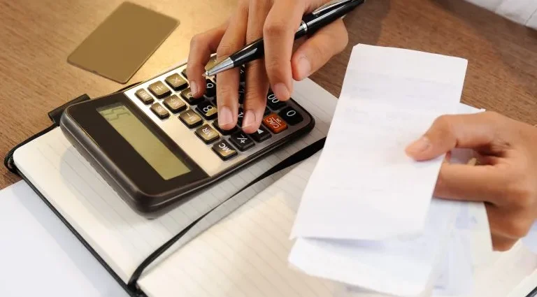 Receita Federal identifica R$ 1,3 bilhão em inconsistências de créditos de PIS e Cofins