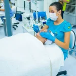 Senac Araçatuba disponibiliza 132 bolsas gratuitas para cursos de beleza e bem-estar
