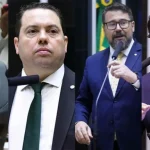 Deputados de MS Retiram Apoio a Emenda que Prolongaria Fim da Escala 6×1