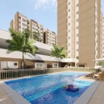 Investimento em Imóveis: Brasileiros Buscam Renda com Aluguel e Valorização