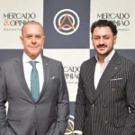 Brasil atrai US$ 77 bilhões em investimentos enquanto empresas nacionais se internacionalizam