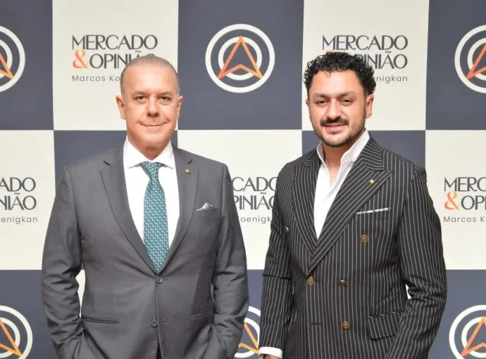 Brasil atrai US$ 77 bilhões em investimentos enquanto empresas nacionais se internacionalizam