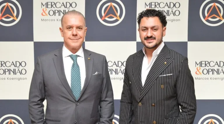 Brasil atrai US$ 77 bilhões em investimentos enquanto empresas nacionais se internacionalizam