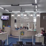 Patrick Lipe é eleito presidente da Câmara de Mirandópolis para 2027