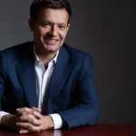Inteligência Artificial nos Negócios: Da Novidade ao Desafio de Execução