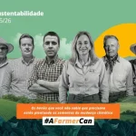 UPL Brasil Lança Quarta Edição de Relatório de Sustentabilidade com Avanços em Indicadores ESG