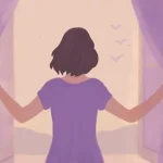 O que as mulheres de MS esperam dos próximos governantes?