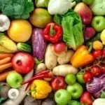 Aumento nos Preços Globais de Alimentos Atraí Atenção para Desafios do Setor