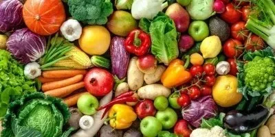 Aumento nos Preços Globais de Alimentos Atraí Atenção para Desafios do Setor