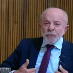 Lula Sanciona Programa de Crédito para Motoristas de Aplicativo e Taxistas