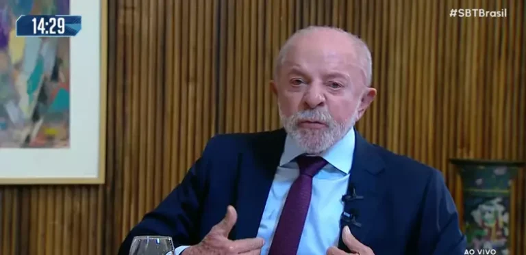 Lula Sanciona Programa de Crédito para Motoristas de Aplicativo e Taxistas