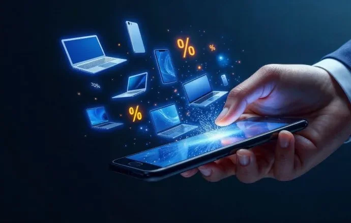 Empresas buscam fidelizar consumidores com novas estratégias no Dia do Cliente