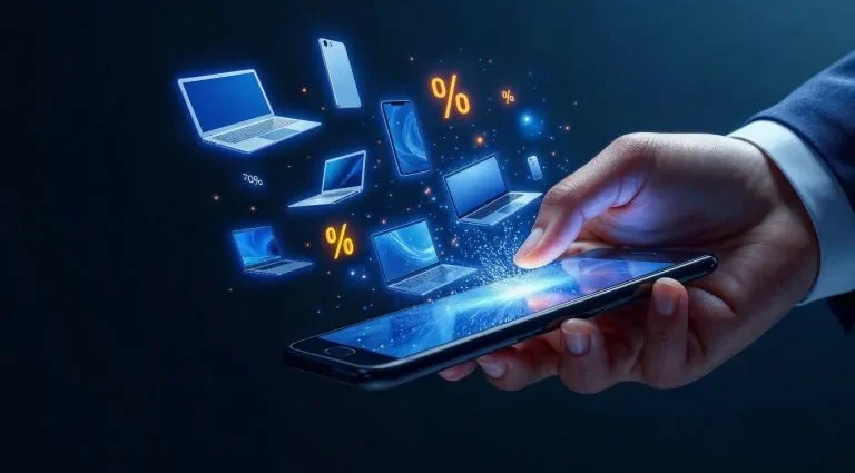 Empresas buscam fidelizar consumidores com novas estratégias no Dia do Cliente