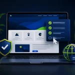 Comprar site pronto: o que avaliar antes de escolher