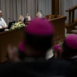 Papa pede clareza nos ensinamentos aos bispos da América Latina e Caribe