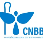 Papa nomeia bispo auxiliar para a Diocese de São Miguel Paulista