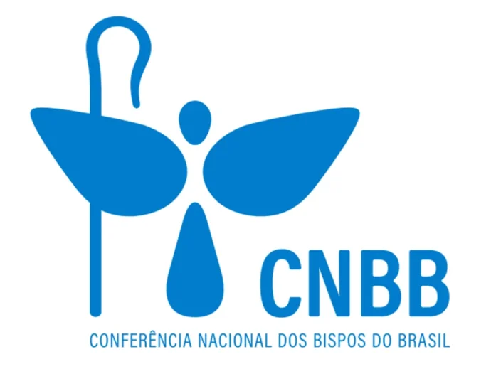 Papa nomeia bispo auxiliar para a Diocese de São Miguel Paulista