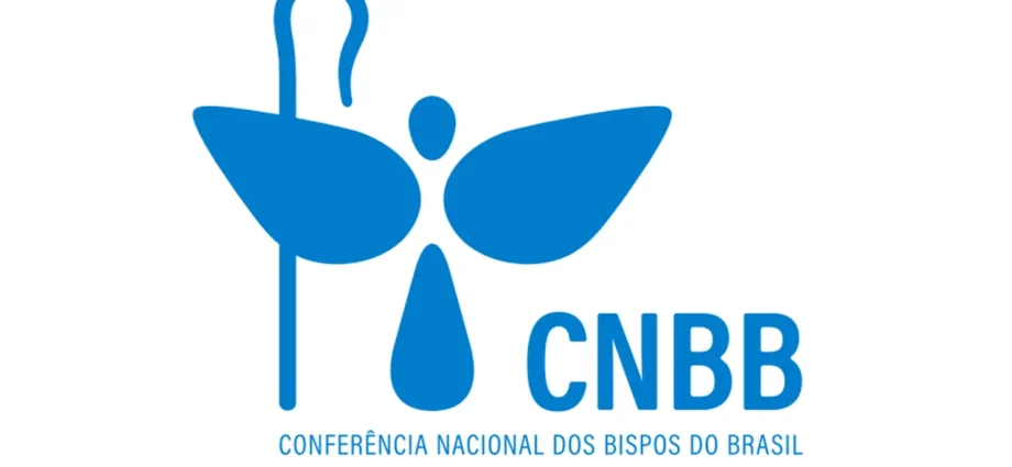 Papa nomeia bispo auxiliar para a Diocese de São Miguel Paulista