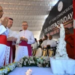 Sri Lanka: Justiça condena 15 por atentados de Páscoa após longo julgamento
