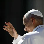 A Europa diante do desafio de manter a humanidade